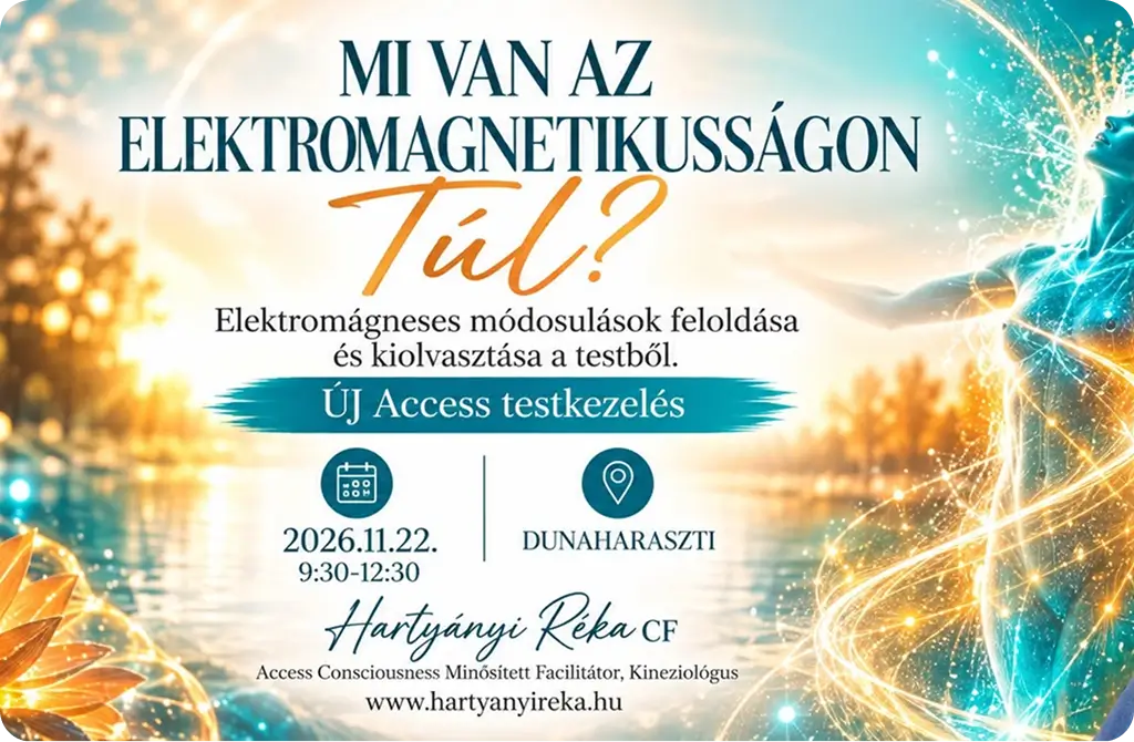 elektromagnetikusság