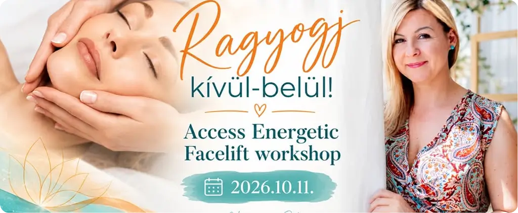 facelift dunaharasztin