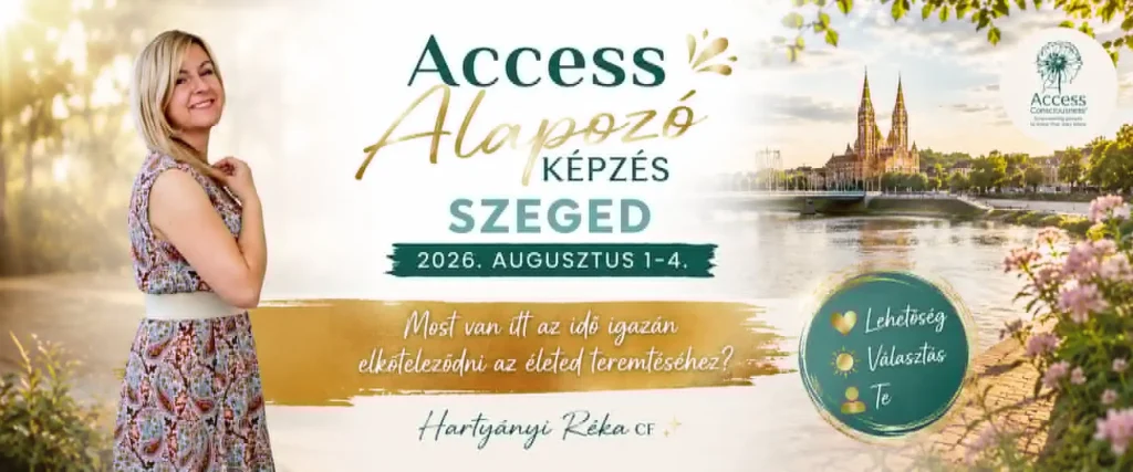 alapozó szeged