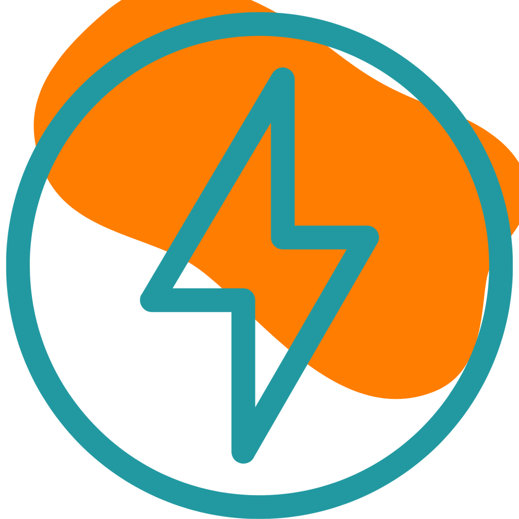 energiahúzás