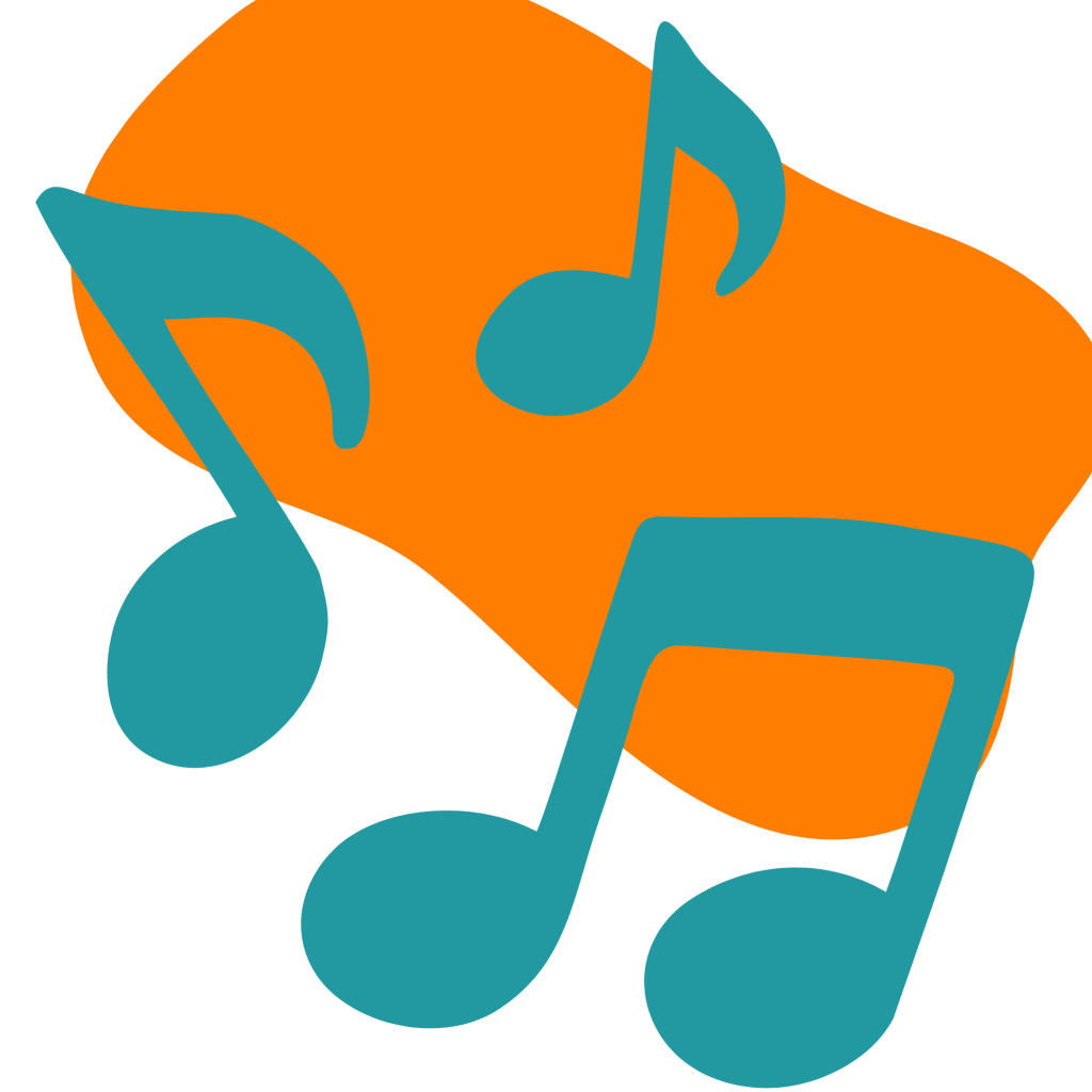 sop