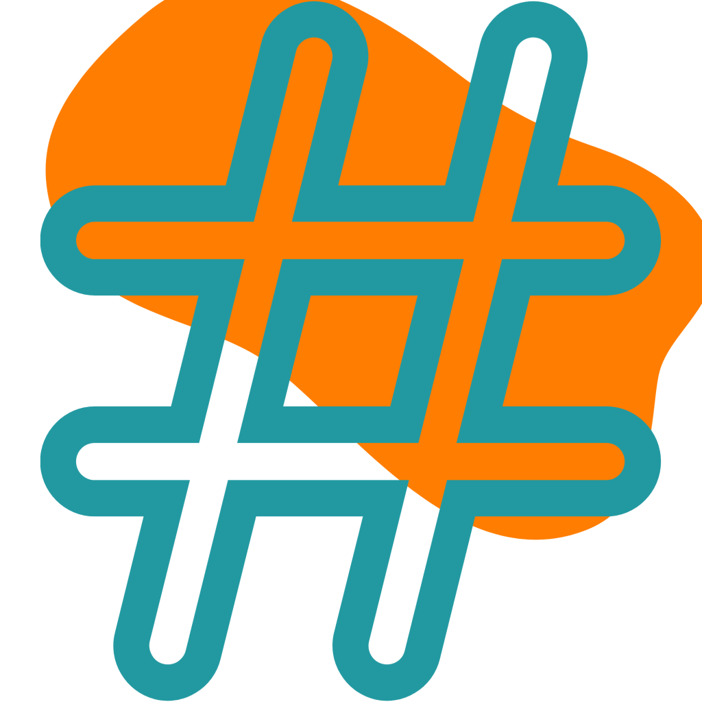 téma